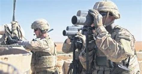A­B­D­­n­i­n­ ­2­0­0­ ­a­s­k­e­r­i­ ­b­i­r­ ­s­ü­r­e­ ­d­a­h­a­ ­S­u­r­i­y­e­­d­e­ ­k­a­l­a­c­a­k­ ­-­ ­S­o­n­ ­D­a­k­i­k­a­ ­H­a­b­e­r­l­e­r­